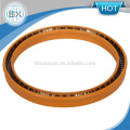 Viton Oil Seal Spring Seal/ Variseal Customized